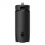 DJI Osmo Mini Tripod for Osmo Pocket 3 - Juoda