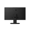 ASUS All-in-One VM640KA-BPC019W - Ryzen AI 5 330, 23,8 inch FHD 100Hz, 16GB DDR5, 512GB SSD, Radeon 820M, Windows 11 Home, Black, 2Y Door-to-Door