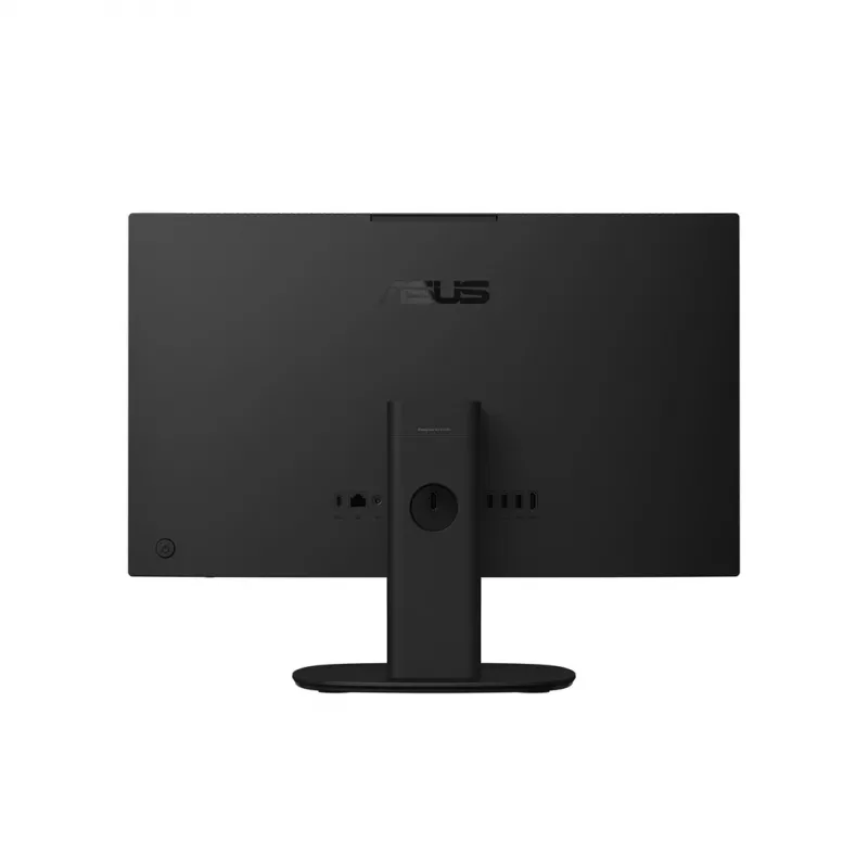 ASUS All-in-One VM640KA-BPC019W - Ryzen AI 5 330, 23,8 inch FHD 100Hz, 16GB DDR5, 512GB SSD, Radeon 820M, Windows 11 Home, Black, 2Y Door-to-Door