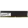 AFOX DDR4 16GB 3200MHZ CL22