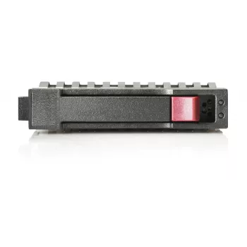 HPE Enterprise 1.2TB SAS 12Gb/s 10K RPM 2.5-inch SFF Hot-Swap Hard Drive (781518-S21)