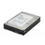HPE 500GB 2,5 colio 7200RPM SATA III vidinis kietasis diskas (713829-B21)