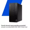 HP EliteDesk 800 G1 SFF Desktop PC, Intel Core i5-4590, 16GB RAM, 512GB SSD, Windows 11 Pro, 3-Year Warranty