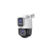 Tenda RH9-WCA Turret IP Security Camera Outdoor 3MP Wi-Fi 6 2.4GHz Night Vision 30m IP66