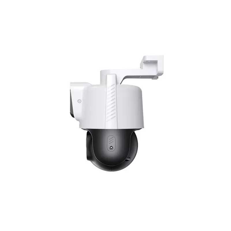 Tenda RH9-WCA Turret IP Security Camera Outdoor 3MP Wi-Fi 6 2.4GHz Night Vision 30m IP66
