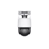 Tenda RH9-WCA Turret IP Security Camera Outdoor 3MP Wi-Fi 6 2.4GHz Night Vision 30m IP66