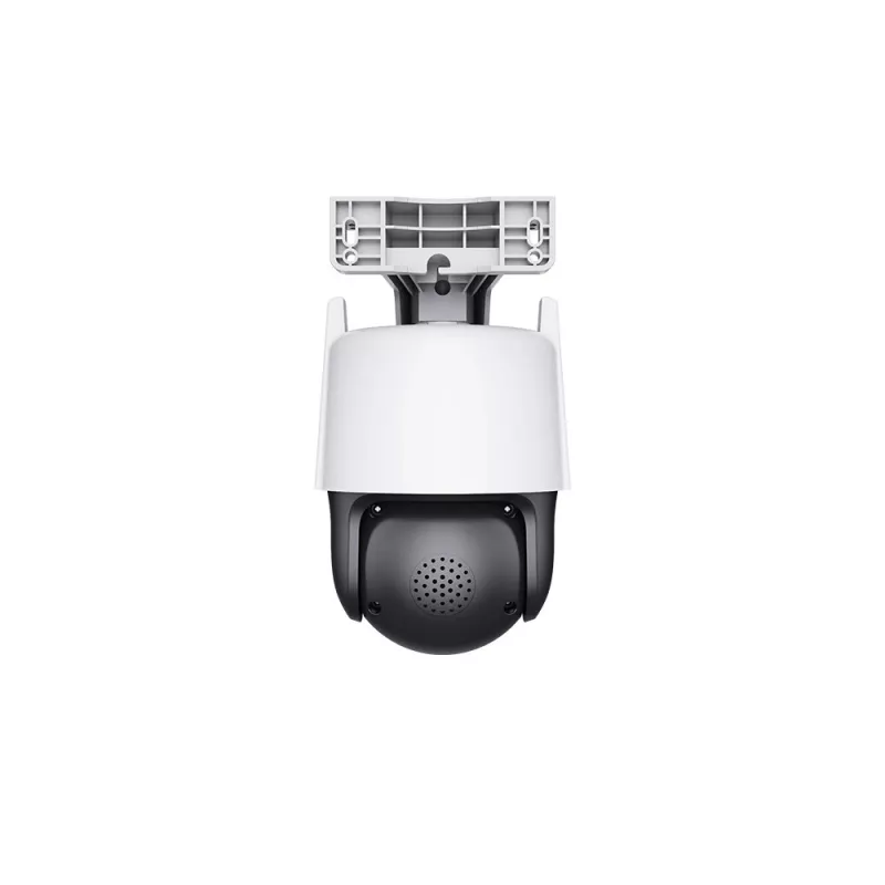 Tenda RH9-WCA Turret IP Security Camera Outdoor 3MP Wi-Fi 6 2.4GHz Night Vision 30m IP66