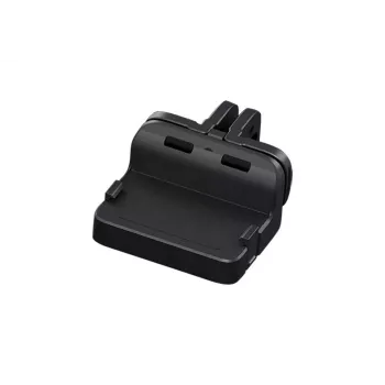 HOVERAir Magnetinis Adapterio Laikiklis - Dviračio Laikiklis, skirtas HOVERAir X1 Dronui