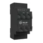 GRENTON Relay Output Module (2 Output) DIN Rail Mounting TF-BUS