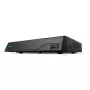 Reolink NVS8-12MB4 Vaizdo stebėjimo sistema 1x NVR (Model NVS8), 4x 12MP stebėjimo kameros, su 2TB kietuoju disku