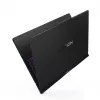 Lenovo Legion Pro 5 16ADR10 AMD Ryzen 7 8745HX nešiojamas kompiuteris 40,6 cm (16) WQXGA 32 GB DDR5-SDRAM 1 TB SSD NVIDIA GeForce RTX 5060 Wi-Fi 6 (802.11ax) NoOS Juodas