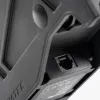 Fanatec Clubsport Handbrake V2, Handbrake, with USB Adapter - Juoda