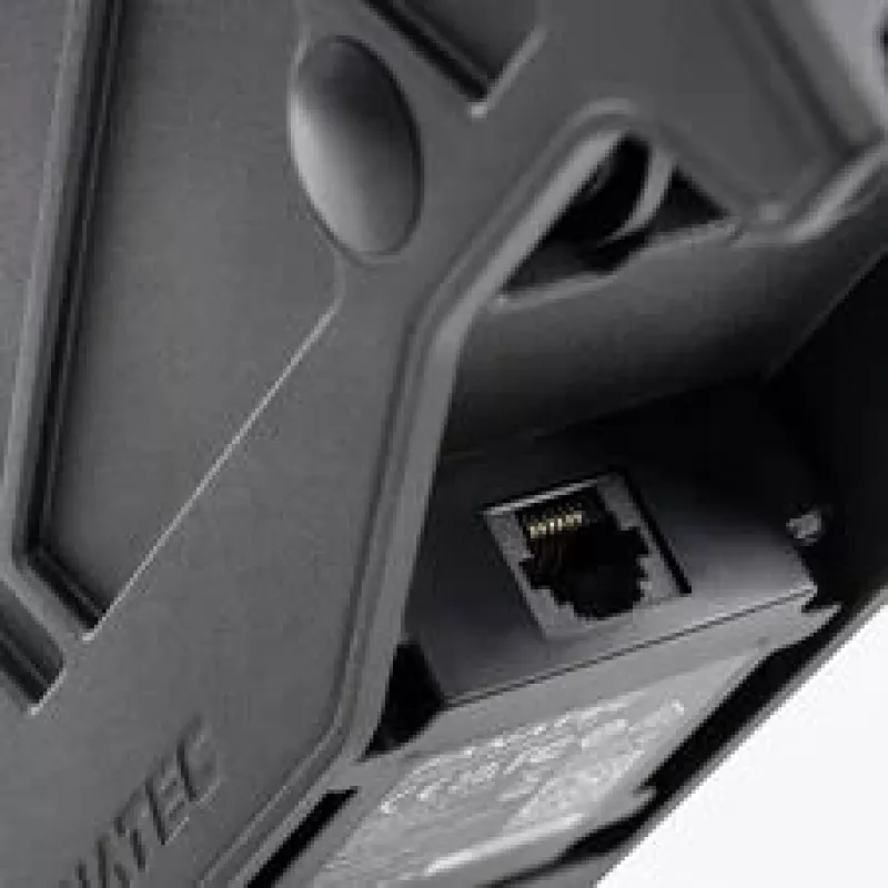 Fanatec Clubsport Handbrake V2, Handbrake, with USB Adapter - Juoda