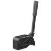 Fanatec Clubsport Handbrake V2, Handbrake, with USB Adapter - Juoda