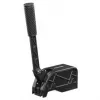 Fanatec Clubsport Handbrake V2, Handbrake, with USB Adapter - Juoda