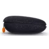Backbone CC-01-B-R Gaming Controller Case – juoda