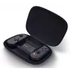Backbone CC-01-B-R Gaming Controller Case – juoda