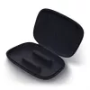 Backbone CC-01-B-R Gaming Controller Case – juoda