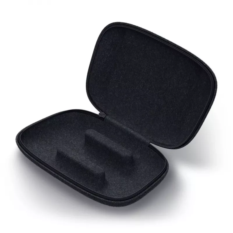 Backbone CC-01-B-R Gaming Controller Case – juoda