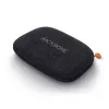 Backbone CC-01-B-R Gaming Controller Case – juoda