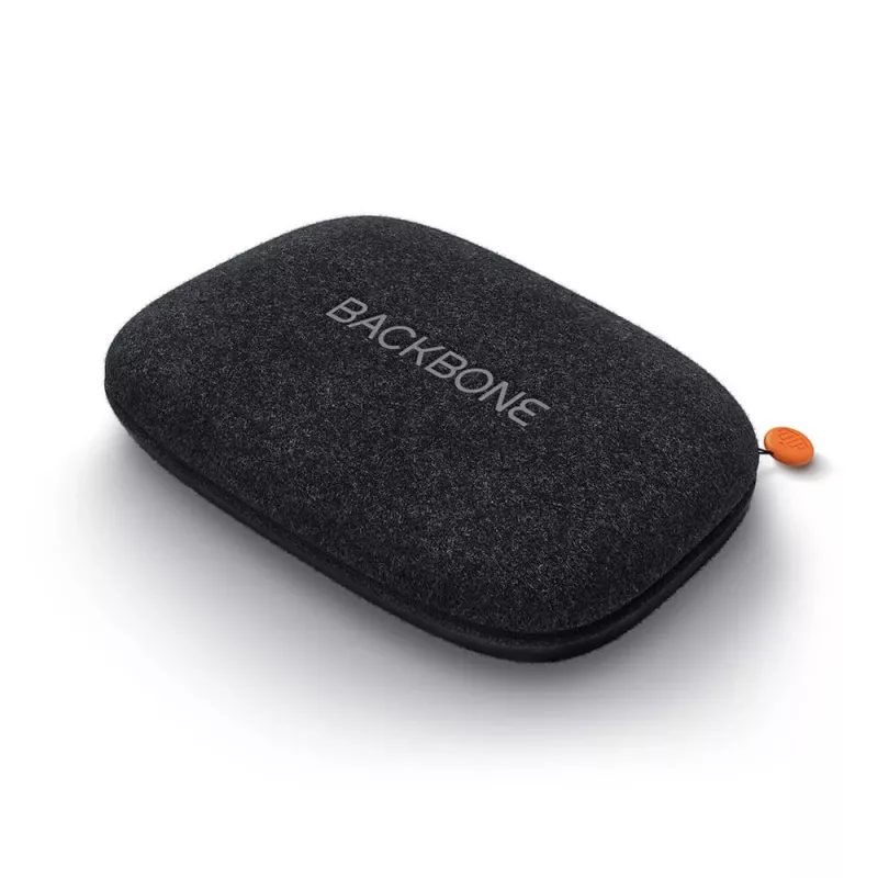 Backbone CC-01-B-R Gaming Controller Case – juoda