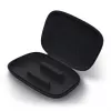 Backbone CC-01-B-R Gaming Controller Case – juoda