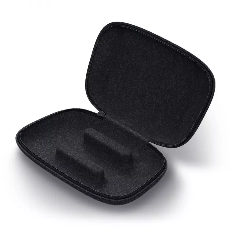 Backbone CC-01-B-R Gaming Controller Case – juoda