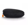 Backbone CC-01-B-R Gaming Controller Case – juoda