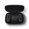Backbone CC-01-B-R Gaming Controller Case – juoda