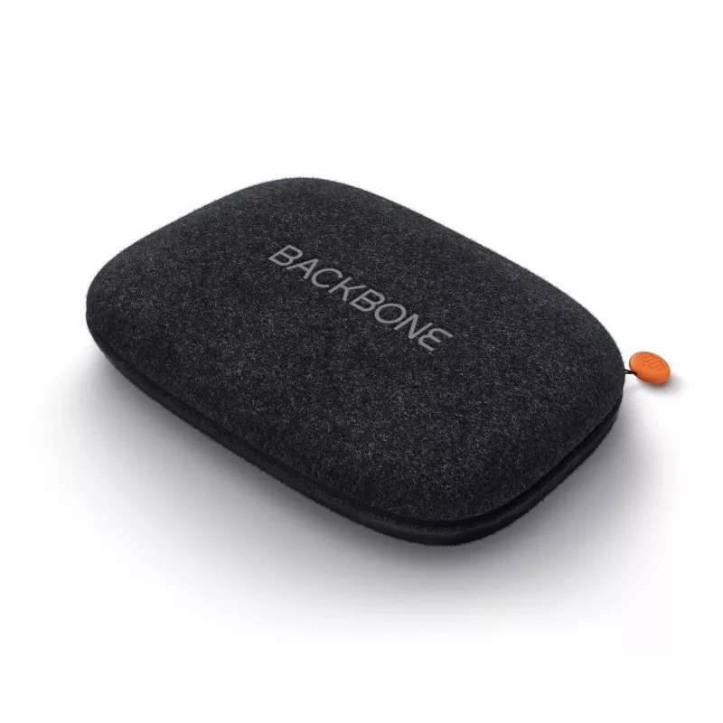 Backbone CC-01-B-R Gaming Controller Case – juoda