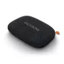 Backbone CC-01-B-R Gaming Controller Case – juoda