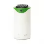 Thermacell Halo MRPSW WHI Mosquito Repeller