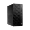 HP ProDesk 2 Tower G1a Ryzen 7 8700G 16GB DDR5 5200 Kb+M SSD1TB Radeon 780M W11Pro 3Y OnSite