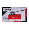 Yato YT-24800 Skaitmeninis slėgio kalibratorius -100 kPa iki 1000 kPa