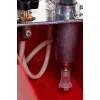 Yato YT-24800 Skaitmeninis slėgio kalibratorius -100 kPa iki 1000 kPa