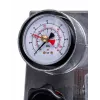 Yato YT-24800 Skaitmeninis slėgio kalibratorius -100 kPa iki 1000 kPa