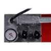 Yato YT-24800 Skaitmeninis slėgio kalibratorius -100 kPa iki 1000 kPa