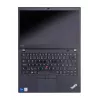 LENOVO ThinkPad T14 Gen 2 Intel Core i5-1145G7 16GB 256GB SSD 14 inch Full HD Windows 11 Pro US QWERTY Used