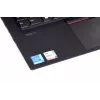 LENOVO ThinkPad T14 Gen 2 Intel Core i5-1145G7 16GB 256GB SSD 14 inch Full HD Windows 11 Pro US QWERTY Used