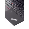 LENOVO ThinkPad T14 Gen 2 Intel Core i5-1145G7 16GB 256GB SSD 14 inch Full HD Windows 11 Pro US QWERTY Used