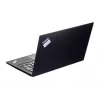 LENOVO ThinkPad T14 Gen 2 Intel Core i5-1145G7 16GB 256GB SSD 14 inch Full HD Windows 11 Pro US QWERTY Used