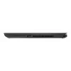 LENOVO ThinkPad T14 Gen 2 Intel Core i5-1145G7 16GB 256GB SSD 14 inch Full HD Windows 11 Pro US QWERTY Used
