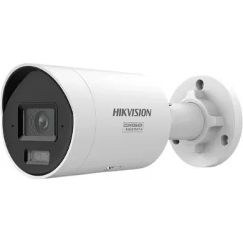 Hikvision DS-2CD2067G3-LI2UY/SL 2,8mm IP Camera