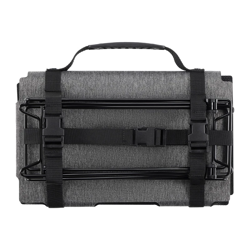 DJI Power 100W Foldable Solar Panel