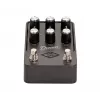 Universal Audio UAFX Dream '65 Reverb Amplifier - gitarinis efektas