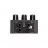 Universal Audio UAFX Dream '65 Reverb Amplifier - gitarinis efektas