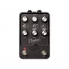 Universal Audio UAFX Dream '65 Reverb Amplifier - gitarinis efektas