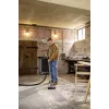 Kärcher WD 7 Control P S 30/6/35/T Šlapias ir sausas siurblys, 1400 W, 30 L, nerūdijantis plienas