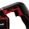 Einhell Professional TP-AP 18/32 Li BL - Belaidis universalus pjūklas Solo 4326295