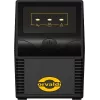 Orvaldi ID600 Line-Interactive UPS 0.6 kVA 360 W